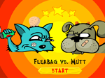 Fleabag срещу Mutt