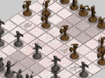 Китайски шах